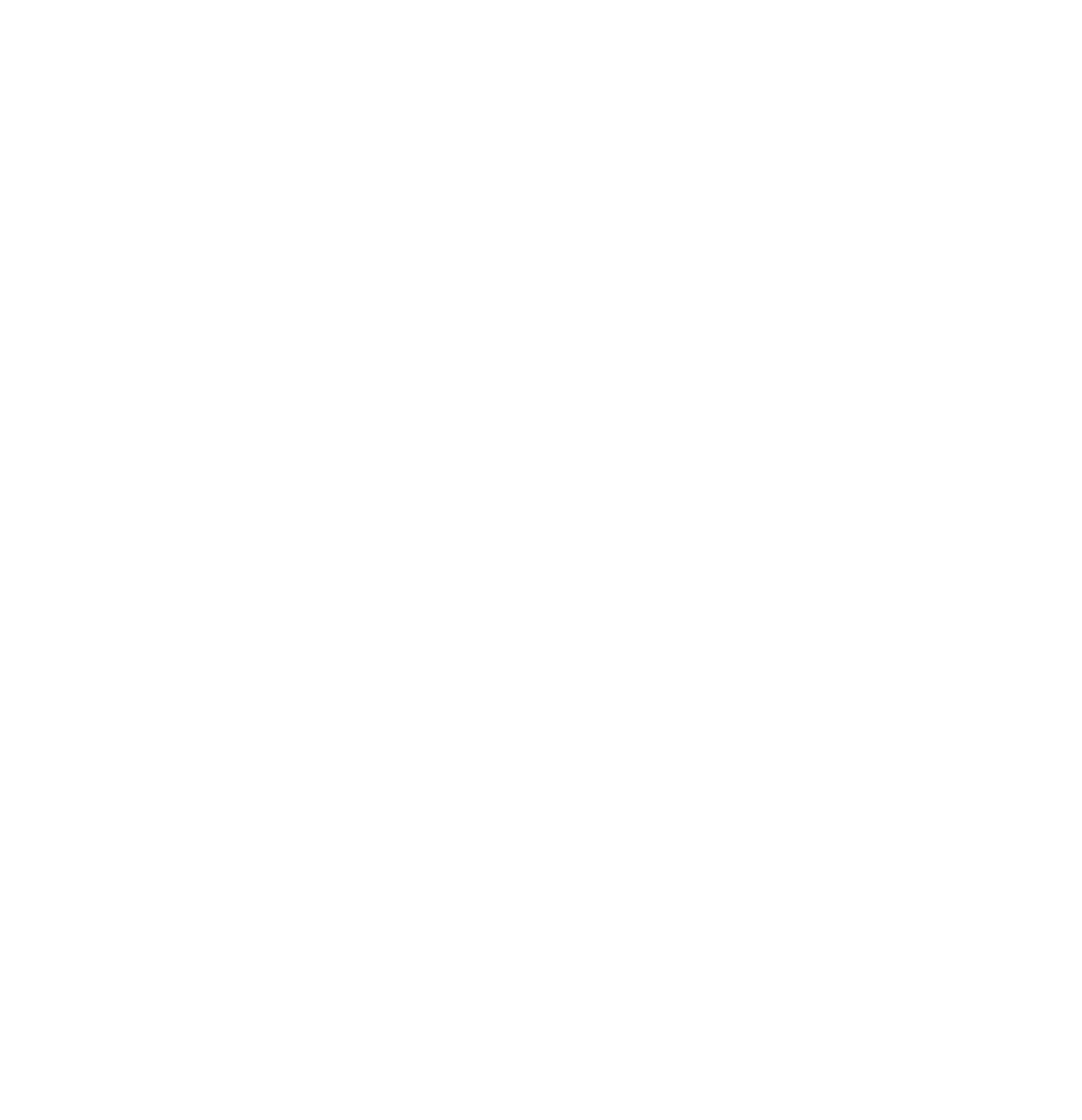jinnian金年会股份有限公司
